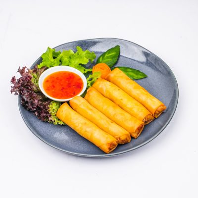 春卷